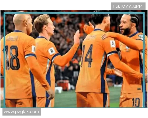 德国与荷兰欧预赛精彩集锦回顾两队巅峰对决的激情瞬间