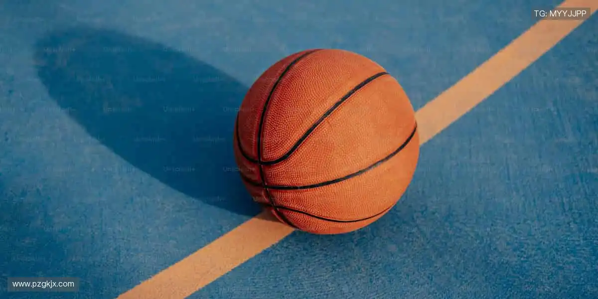 一键开启，赛事瞬间同步！🎯